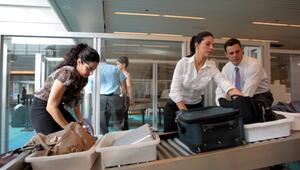 KORREKTUR: Deutsche Flughäfen: Wo Reisen einfacher wird