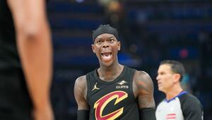 Toronto Raptors - Oklahoma City Thunder