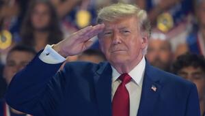 US-Präsident Trump