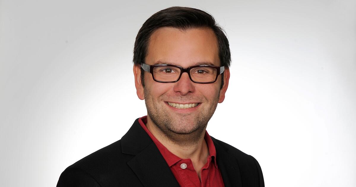 Thomas Porzner GMX.AT