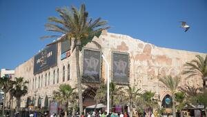 Megapark auf Mallorca