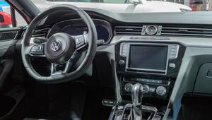 VW