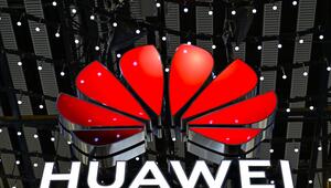 Huawei-Logo