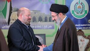 Trump: Chameneis Glaubwürdigkeit steht auf dem Prüfstand