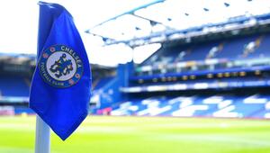 FC Chelsea mit Geldstrafe und Transfersperre belegt