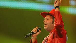 Markus Becker