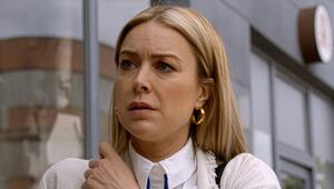 Nina Ensmann übernahm in der RTL-Serie "GZSZ" die Rolle der Jessica.
