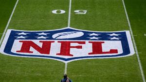 NFL