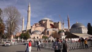 Tod von Hamburger Familie in Istanbul - Ermittler rätseln