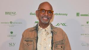 Pierre Sanoussi-Bliss