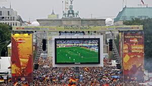 Fußball-WM 2006