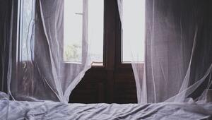 schlafen-offenes-fenster
