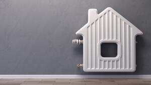 Korrektur_Ab welcher Temperatur Sie die Heizung einschalten sollten