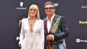 Hans Sigl, Susanne Sigl