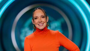 Carolin Kebekus: Leben als Frau ist ein einziger Schmerz