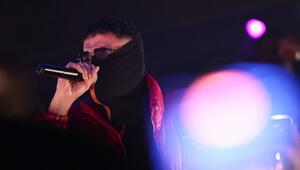 Haftbefehl in Gießen