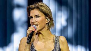 Anna-Maria Zimmermann