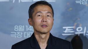 Regisseur Lee Isaac Chung ist nicht länger Teil des "Ocean's"-Prequel.