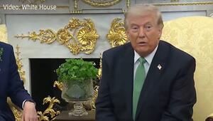 Trump verschiebt Ultimatum - "Produktive" Gespräche mit Iran