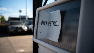 Iran-Krieg - Spritpreise in Australien