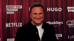 Guido Maria Kretschmer schildert lebensbedrohliche Situation