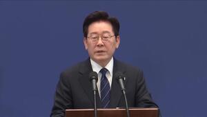 Südkorea: Keine militärische Einmischung in Nahost-Konflikt