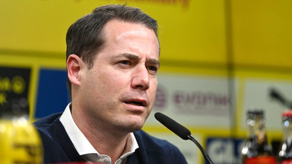 Lars Ricken