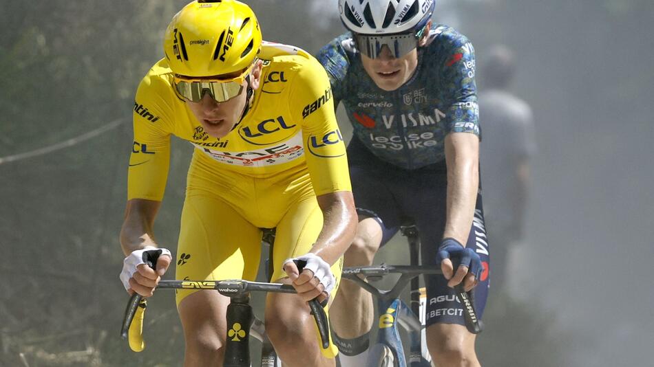 Tour de France