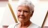 Judi Dench feiert am 9. Dezember ihren 91. Geburtstag.