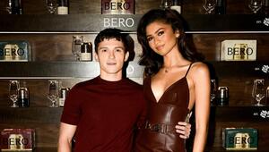 Tom Holland und Zendaya sind seit 2021 ein Paar.