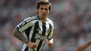 Sandro Tonali