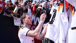 David Raum