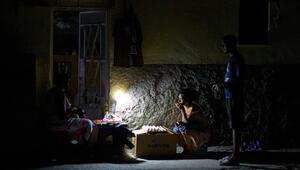 Inselweiter Stromausfall auf Kuba