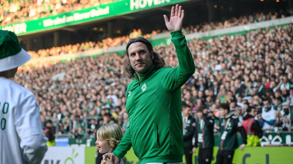 Torsten Frings
