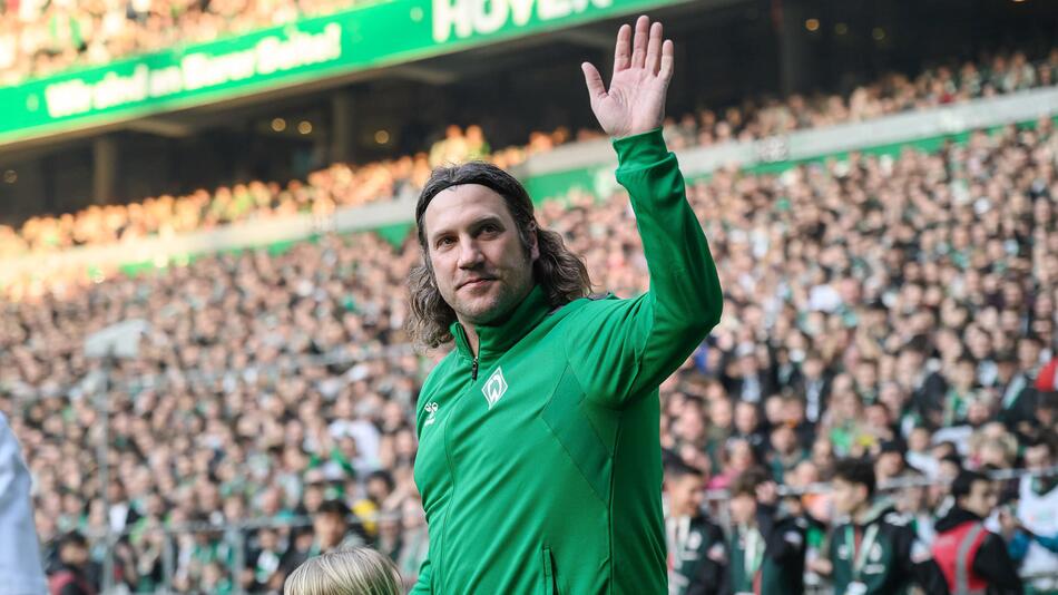 Torsten Frings