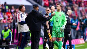 Manuel Neuer