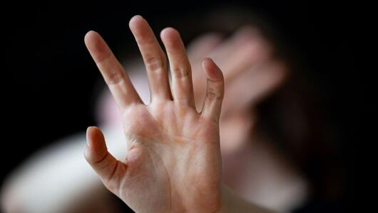 Im Vorjahr 14.101 Betretungs- und Annäherungsverboten ausgesprochen