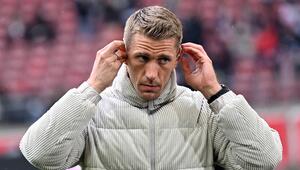 Nils Petersen lässt kaum ein gutes Haar an der deutschen Mannschaft.