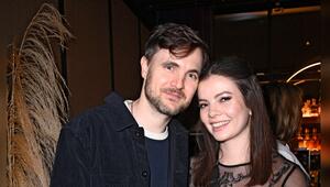 Maria Clara Groppler und Phil Laude wollen heiraten.