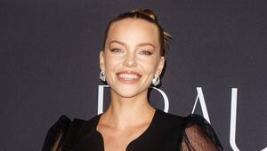 Laura Maria Rypa verkündete im August die Trennung von Pietro Lombardi, mit dem sie zwei Söhne hat.