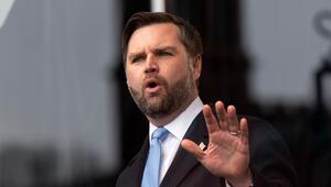 US-Vizepräsident JD Vance