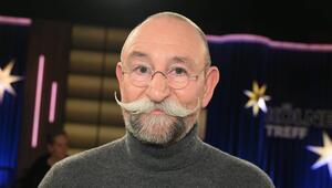 Horst Lichter hätte seine große Karriere einst fast bei RTL gestartet.