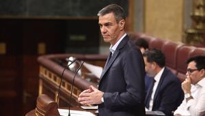 Spaniens Ministerpräsident Pedro Sánchez