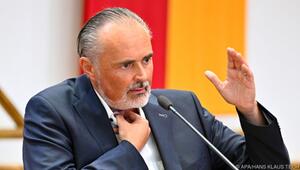 Doskozil verteidigte bei seinem ersten Auftritt seine Finanzpolitik
