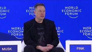 Insider: Musk erwägt Fusion von SpaceX und xAI vor Börsengang