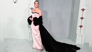 Herzogin Meghan sorgte für Hollywood-Glamour.