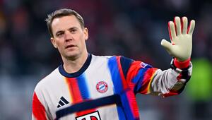 Manuel Neuer