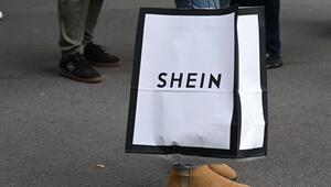 Shein gibt Einblick in Bilanz