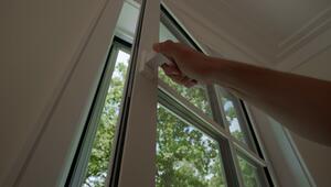 KORREKTUR! Lüften bei Hitze: Was Experten wirklich empfehlen