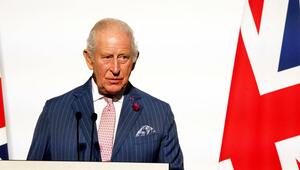 König Charles hat überraschend deutlich die royale Zukunft von Prinz Harry und Herzogin Meghan ...